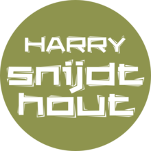 harryleurink.com